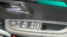 Peugeot 208 1.2 PureTech 100 Allure Premium + 5dr Petrol Hatchback